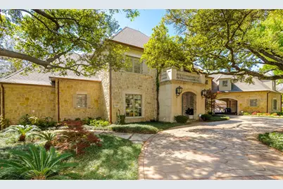 6406 Glendora Avenue, Dallas, TX 75230 - Photo 1