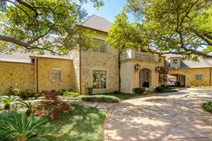 6406 Glendora Ave, Dallas, TX 75230 - Photo 1