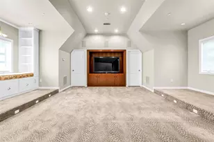 6406 Glendora Ave, Dallas, TX 75230 - Photo 31