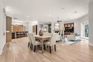 6406 Glendora Ave, Dallas, TX 75230 - Photo 17