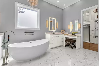 6406 Glendora Avenue, Dallas, TX 75230 - Photo 23