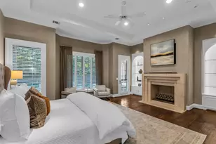 6406 Glendora Ave, Dallas, TX 75230 - Photo 21