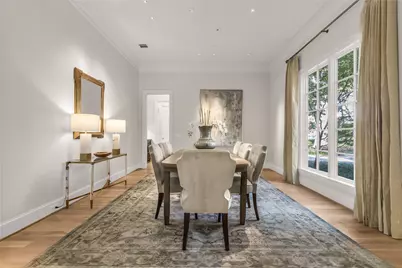 6406 Glendora Avenue, Dallas, TX 75230 - Photo 9