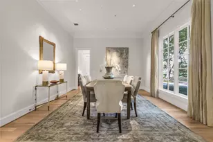 6406 Glendora Ave, Dallas, TX 75230 - Photo 9