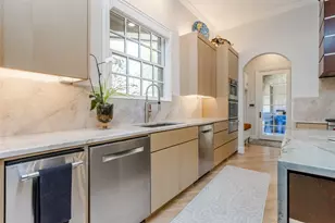 6406 Glendora Ave, Dallas, TX 75230 - Photo 13