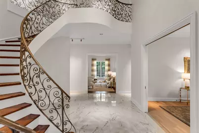 6406 Glendora Avenue, Dallas, TX 75230 - Photo 7