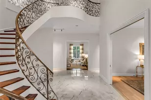 6406 Glendora Ave, Dallas, TX 75230 - Photo 7