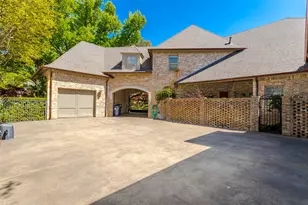 6406 Glendora Ave, Dallas, TX 75230 - Photo 37