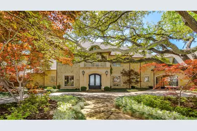 6406 Glendora Avenue, Dallas, TX 75230 - Photo 5