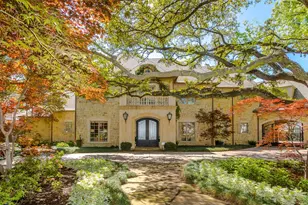 6406 Glendora Ave, Dallas, TX 75230 - Photo 5