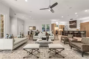 6406 Glendora Ave, Dallas, TX 75230 - Photo 15