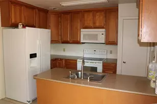 585 Manco Rd, Lewisville, TX 75067 - Photo 3