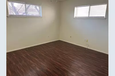 585 Manco Road, Lewisville, TX 75067 - Photo 5