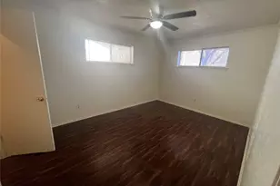 585 Manco Rd, Lewisville, TX 75067 - Photo 7