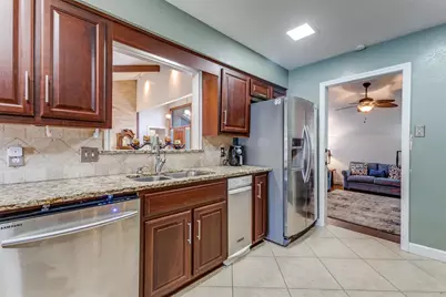 1223 Huntington Drive, Duncanville, TX 75137 - Photo 13