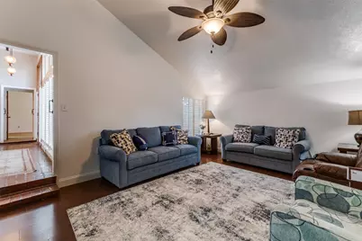 1223 Huntington Drive, Duncanville, TX 75137 - Photo 15