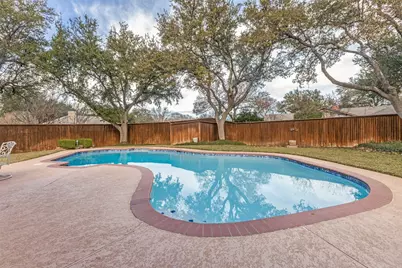 1223 Huntington Drive, Duncanville, TX 75137 - Photo 25