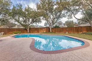 1223 Huntington Dr, Duncanville, TX 75137 - Photo 25