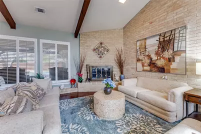 1223 Huntington Drive, Duncanville, TX 75137 - Photo 9