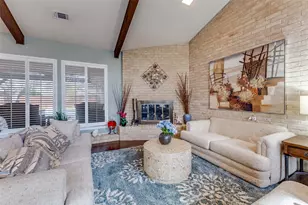 1223 Huntington Dr, Duncanville, TX 75137 - Photo 9