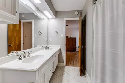 1223 Huntington Drive, Duncanville, TX 75137 - Photo 21