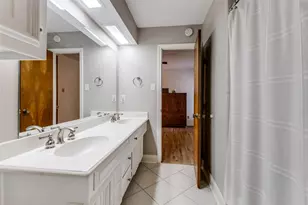 1223 Huntington Dr, Duncanville, TX 75137 - Photo 21