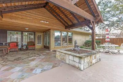 1223 Huntington Drive, Duncanville, TX 75137 - Photo 23