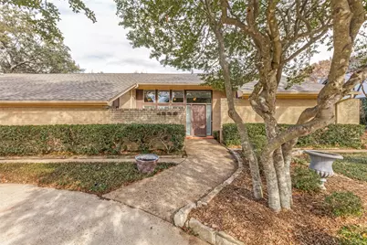 1223 Huntington Drive, Duncanville, TX 75137 - Photo 5