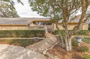 1223 Huntington Dr, Duncanville, TX 75137 - Photo 5