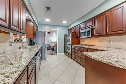 1223 Huntington Drive, Duncanville, TX 75137 - Photo 11