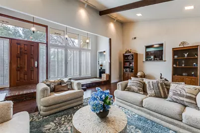 1223 Huntington Drive, Duncanville, TX 75137 - Photo 7