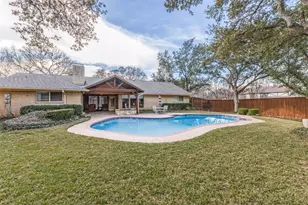 1223 Huntington Dr, Duncanville, TX 75137 - Photo 3