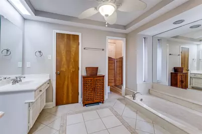 1223 Huntington Drive, Duncanville, TX 75137 - Photo 19