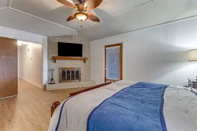 1223 Huntington Drive, Duncanville, TX 75137 - Photo 17