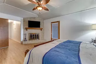 1223 Huntington Dr, Duncanville, TX 75137 - Photo 17