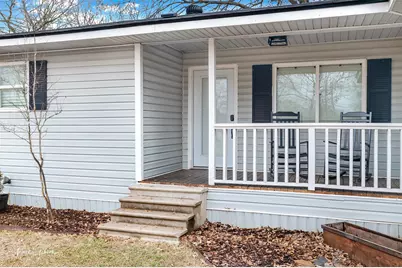 1008 Rambin Road, Stonewall, LA 71078 - Photo 3