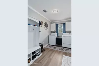 1008 Rambin Road, Stonewall, LA 71078 - Photo 21