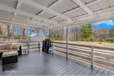 1008 Rambin Road, Stonewall, LA 71078 - Photo 5