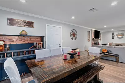 1008 Rambin Road, Stonewall, LA 71078 - Photo 11