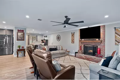 1008 Rambin Road, Stonewall, LA 71078 - Photo 17