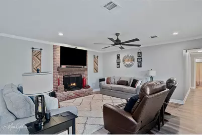 1008 Rambin Road, Stonewall, LA 71078 - Photo 9