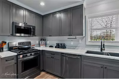 1008 Rambin Road, Stonewall, LA 71078 - Photo 15