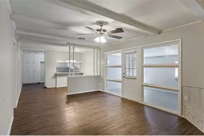 2321 Carten Street, Fort Worth, TX 76112 - Photo 9