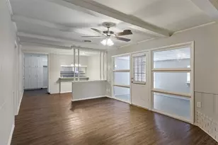 2321 Carten St, Fort Worth, TX 76112 - Photo 9