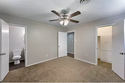 2321 Carten Street, Fort Worth, TX 76112 - Photo 21