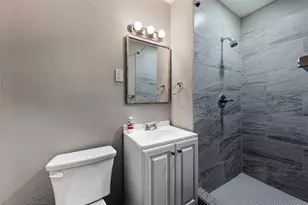 2321 Carten St, Fort Worth, TX 76112 - Photo 23