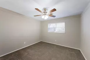 2321 Carten St, Fort Worth, TX 76112 - Photo 17