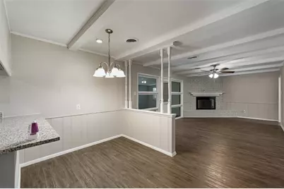 2321 Carten Street, Fort Worth, TX 76112 - Photo 11