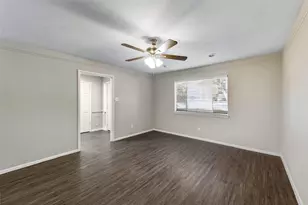 2321 Carten St, Fort Worth, TX 76112 - Photo 5