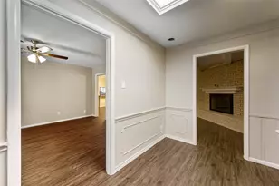 2321 Carten St, Fort Worth, TX 76112 - Photo 3